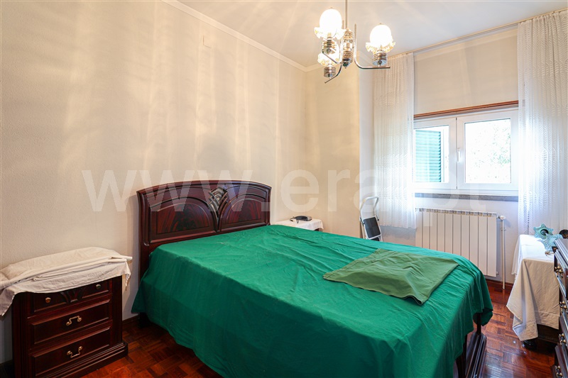 Moradia T4 Ourém, Caxarias - 1469310 - 12