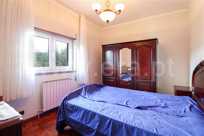 Moradia T4 Ourém, Caxarias - 1469310 - 15