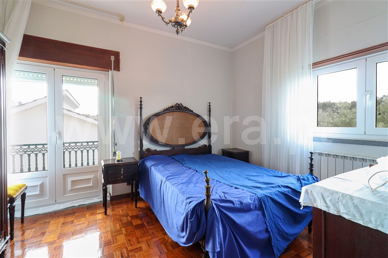 Moradia T4 Ourém, Caxarias - 1469310 - 17