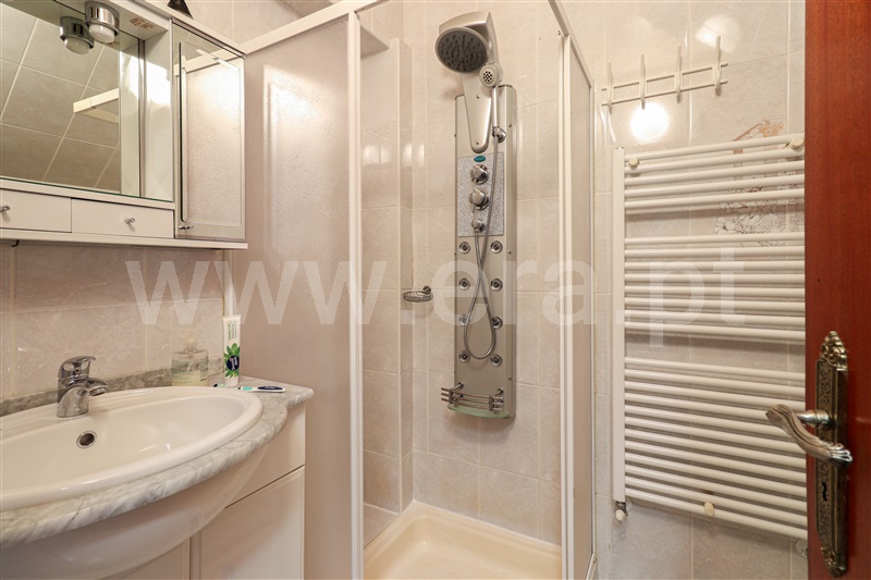 Moradia T4 Ourém, Caxarias - 1469310 - 20