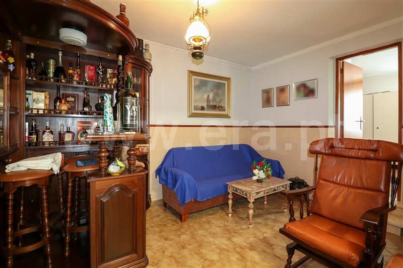 Moradia T4 Ourém, Caxarias - 1469310 - 21