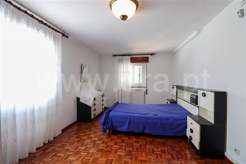 Moradia T4 Ourém, Caxarias - 1469310 - 22