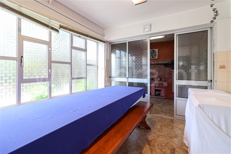 Moradia T4 Ourém, Caxarias - 1469310 - 27