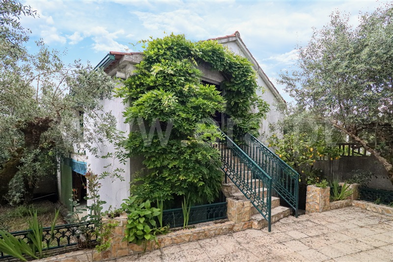 Moradia T4 Ourém, Caxarias - 1469310 - 36
