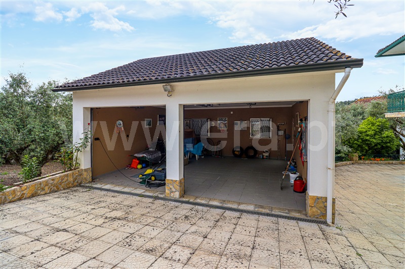 Moradia T4 Ourém, Caxarias - 1469310 - 42