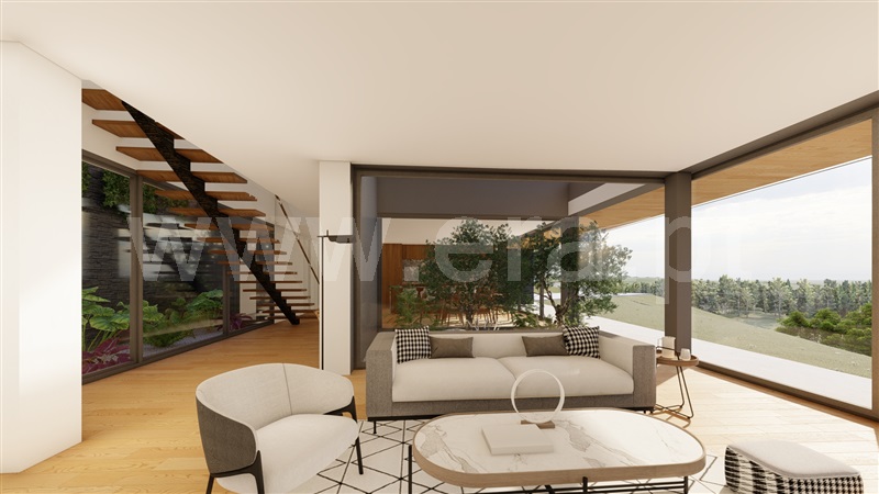 Moradia T4 Ourém, Fátima - 1359008 - 15