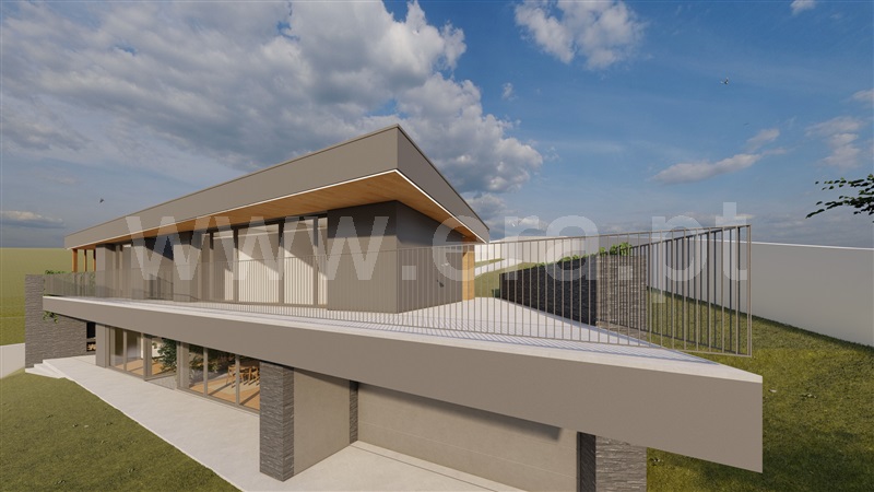 Moradia T4 Ourém, Fátima - 1359008 - 18