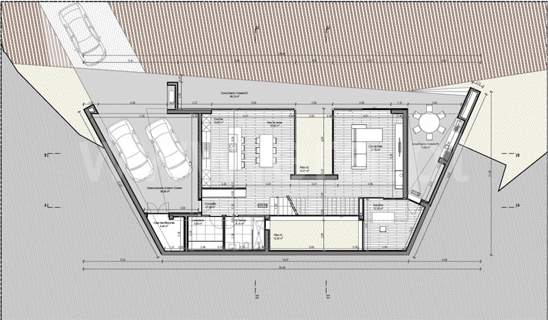 Moradia T4 Ourém, Fátima - 1359008 - 19