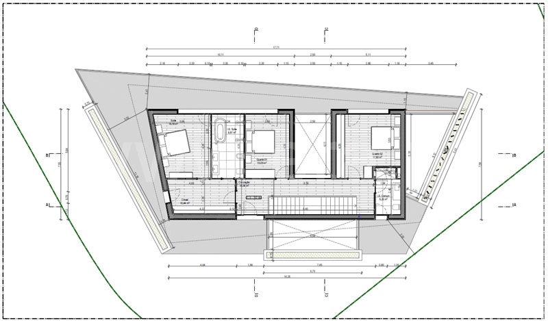 Moradia T4 Ourém, Fátima - 1359008 - 20