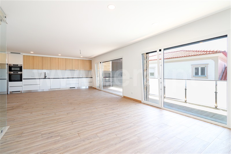 Moradia T4 com Nova Ourém, Fátima - 1484679 - 6