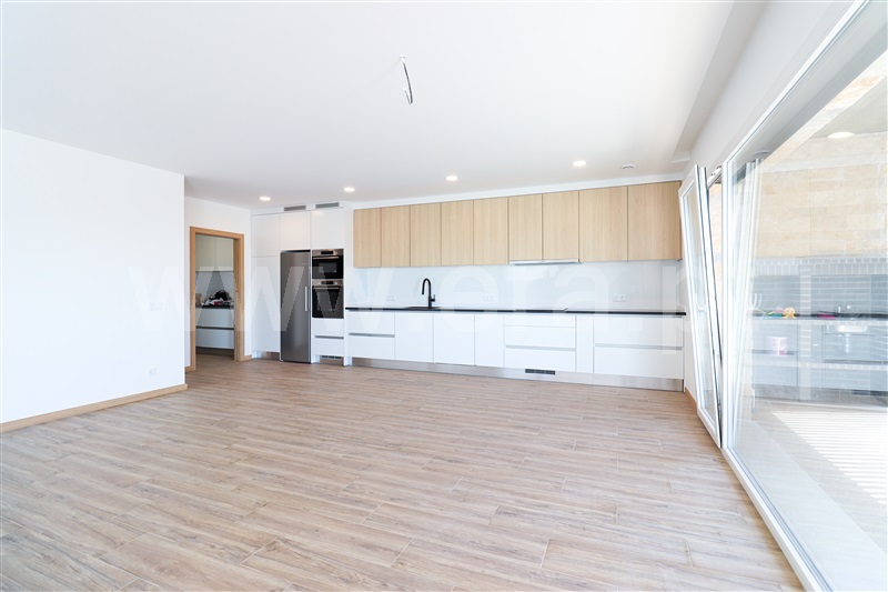 Moradia T4 com Nova Ourém, Fátima - 1484679 - 8