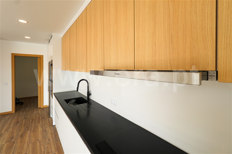 Moradia T4 com Nova Ourém, Fátima - 1484679 - 9