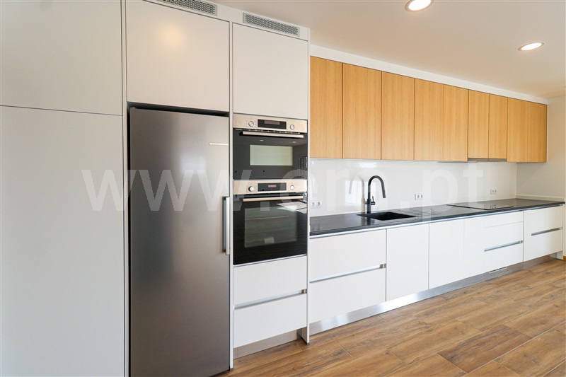 Moradia T4 com Nova Ourém, Fátima - 1484679 - 10