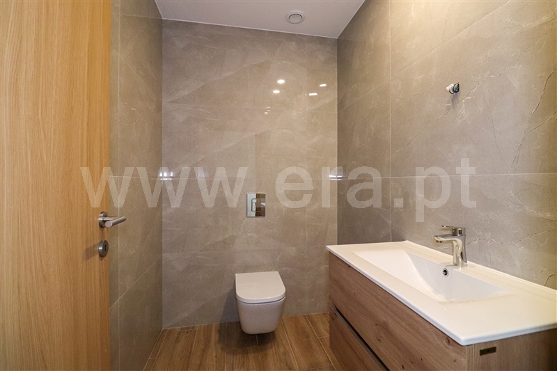 Moradia T4 com Nova Ourém, Fátima - 1484679 - 11
