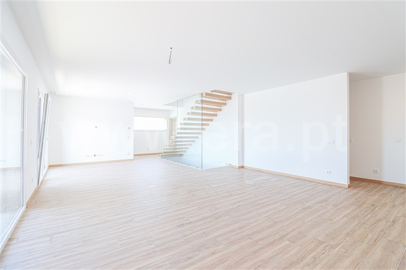 Moradia T4 com Nova Ourém, Fátima - 1484679 - 13