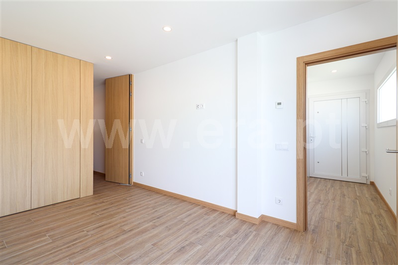 Moradia T4 com Nova Ourém, Fátima - 1484679 - 14