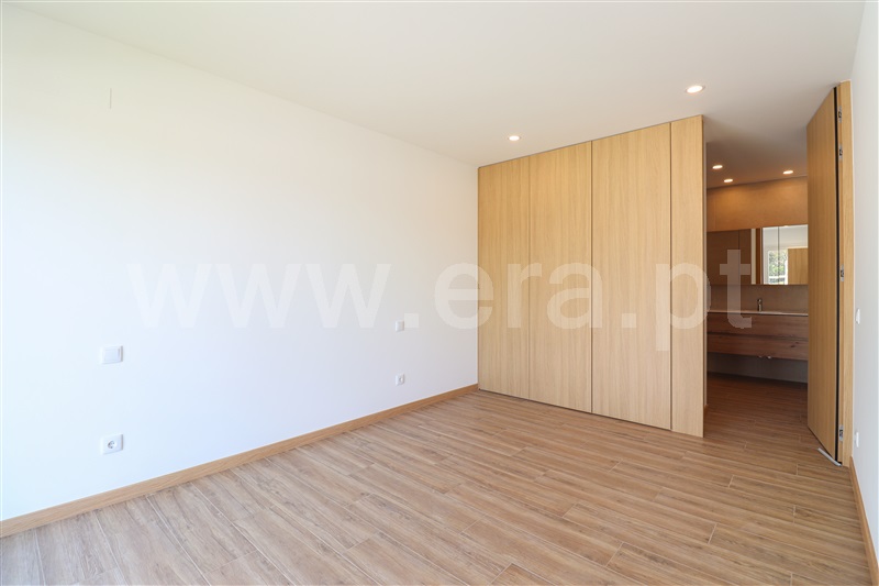 Moradia T4 com Nova Ourém, Fátima - 1484679 - 15