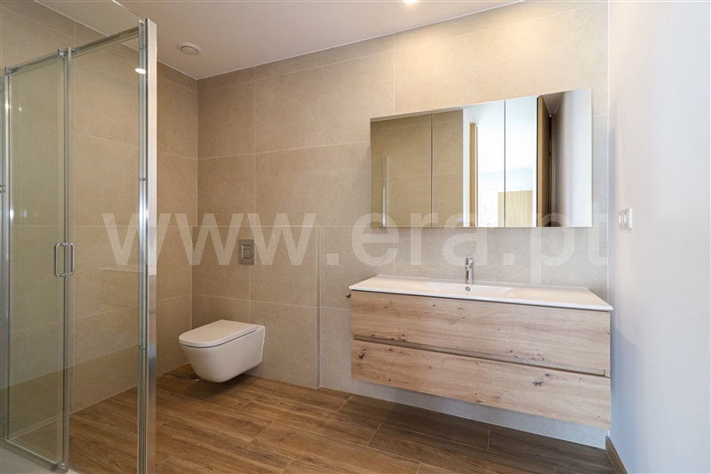 Moradia T4 com Nova Ourém, Fátima - 1484679 - 16