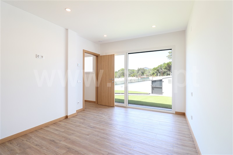 Moradia T4 com Nova Ourém, Fátima - 1484679 - 17