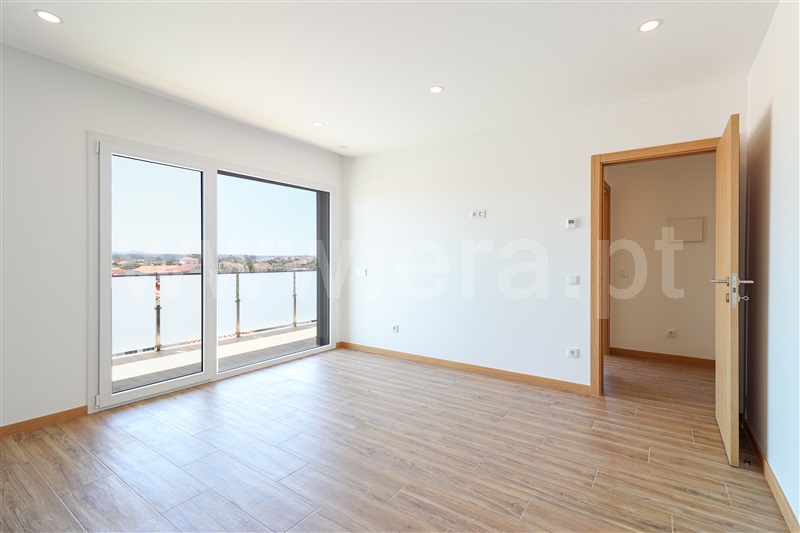 Moradia T4 com Nova Ourém, Fátima - 1484679 - 20