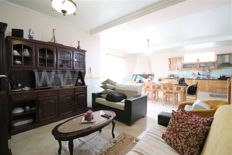 Moradia T4 Ourém, Freixianda, Ribeira do Fárrio e Formigais - 1353331 - 10