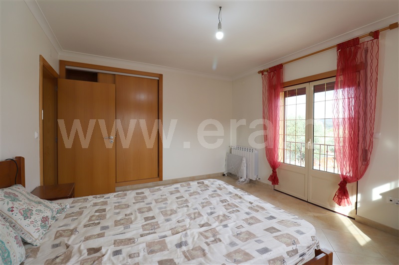 Moradia T4 Ourém, Freixianda, Ribeira do Fárrio e Formigais - 1353331 - 15