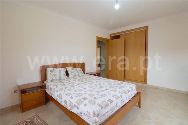 Moradia T4 Ourém, Freixianda, Ribeira do Fárrio e Formigais - 1353331 - 16