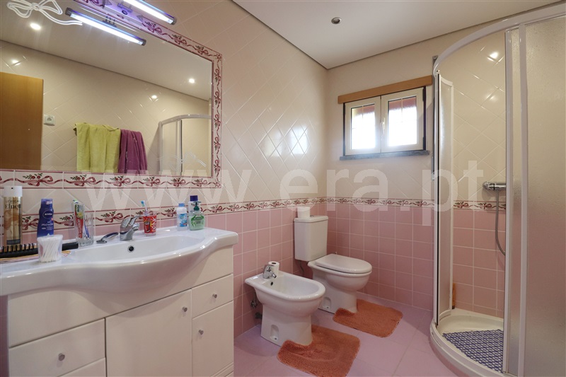 Moradia T4 Ourém, Freixianda, Ribeira do Fárrio e Formigais - 1353331 - 18