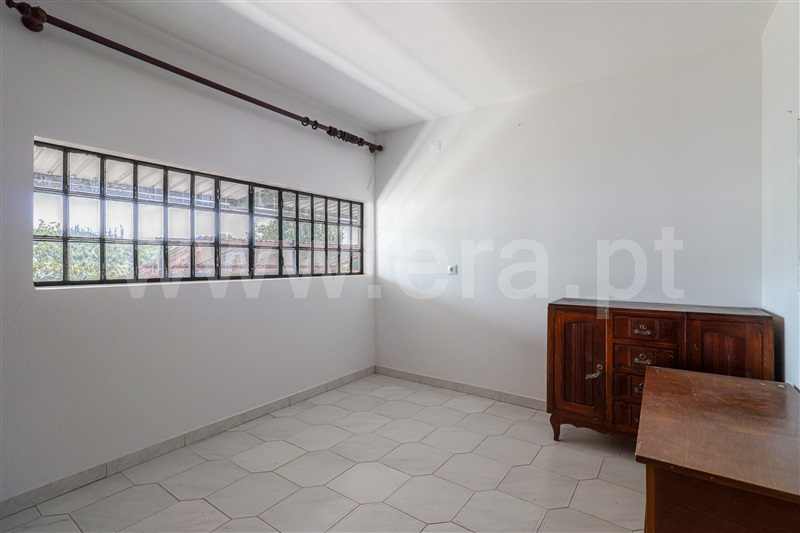 Moradia T4 com Quintal Ourém, Freixianda, Ribeira do Fárrio e Formigais - 1425512 - 34