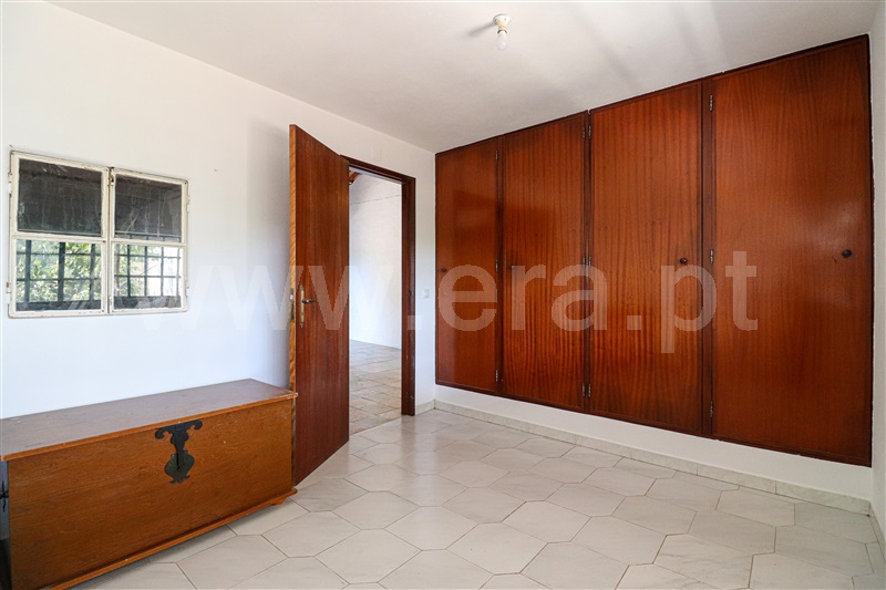 Moradia T4 com Quintal Ourém, Freixianda, Ribeira do Fárrio e Formigais - 1425512 - 35