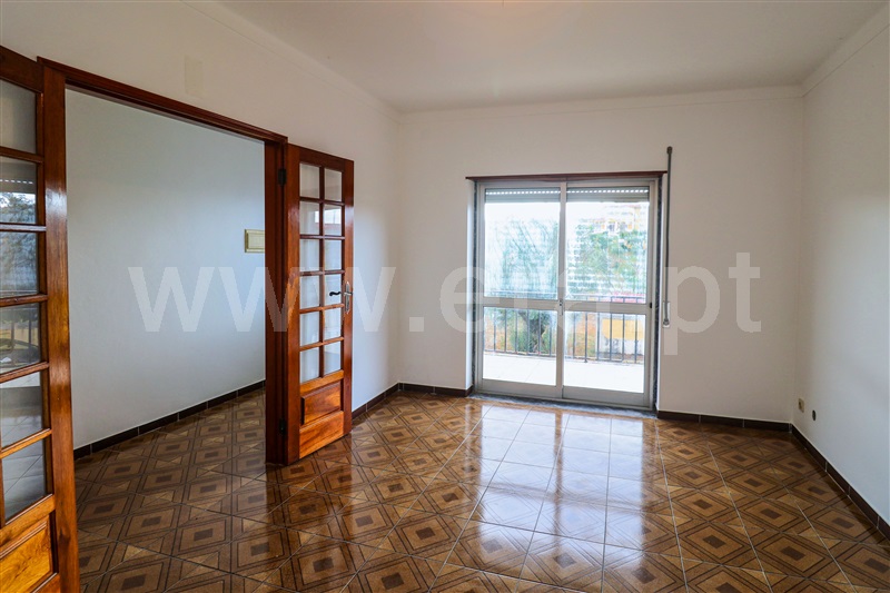 Moradia T4 com Terreno Ourém, Freixianda, Ribeira do Fárrio e Formigais - 1504023 - 4