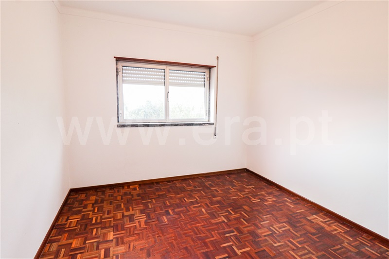 Moradia T4 com Terreno Ourém, Freixianda, Ribeira do Fárrio e Formigais - 1504023 - 10