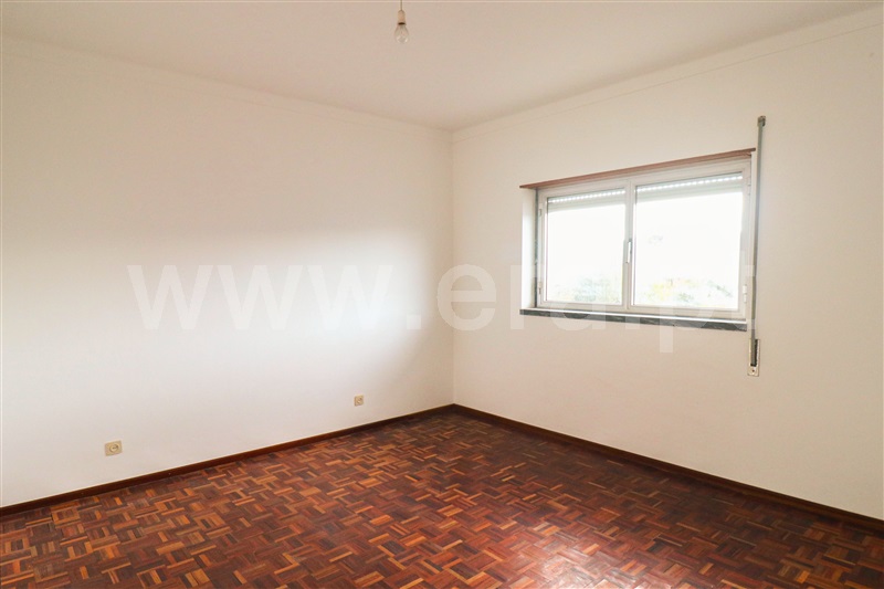 Moradia T4 com Terreno Ourém, Freixianda, Ribeira do Fárrio e Formigais - 1504023 - 11