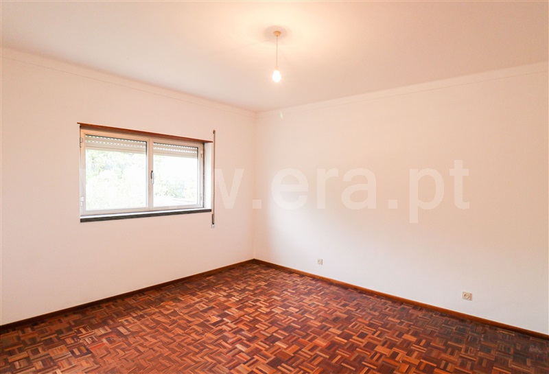 Moradia T4 com Terreno Ourém, Freixianda, Ribeira do Fárrio e Formigais - 1504023 - 12