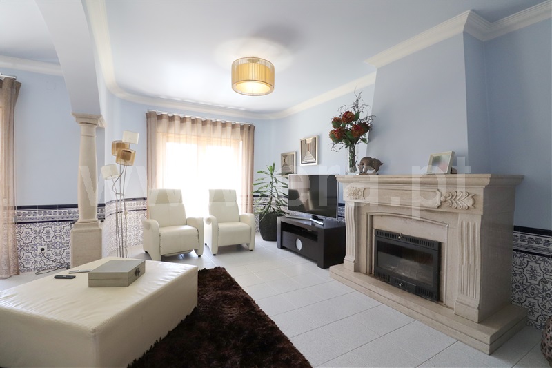 Moradia T4 Ourém, Gondemaria e Olival - 1350269 - 17