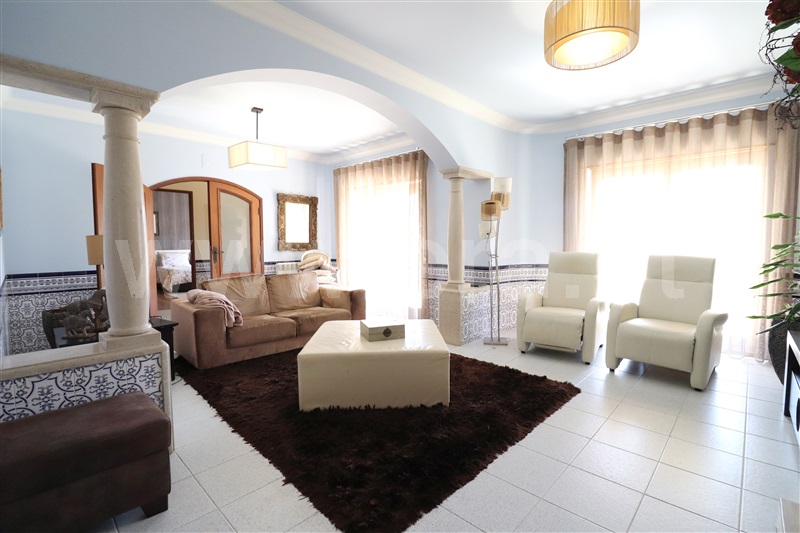 Moradia T4 Ourém, Gondemaria e Olival - 1350269 - 18