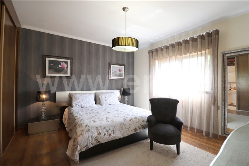 Moradia T4 Ourém, Gondemaria e Olival - 1350269 - 19
