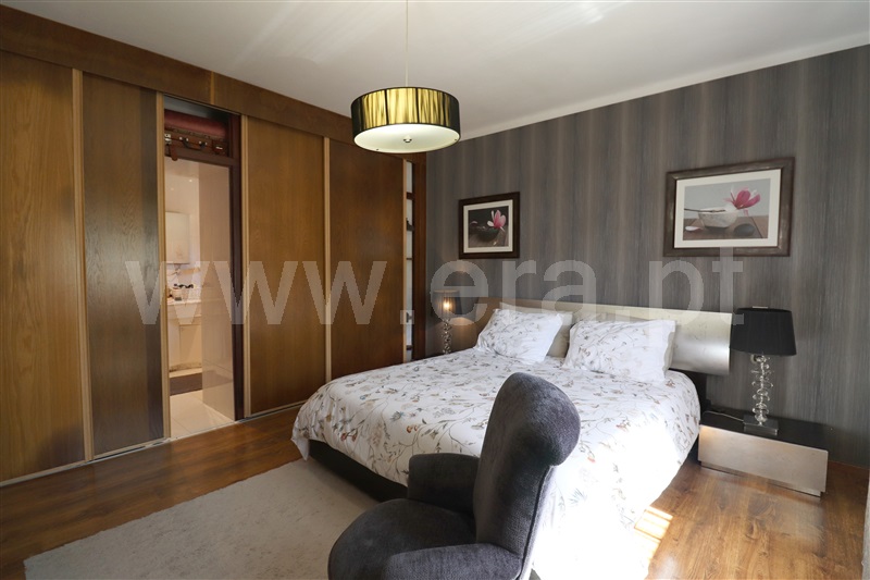 Moradia T4 Ourém, Gondemaria e Olival - 1350269 - 20