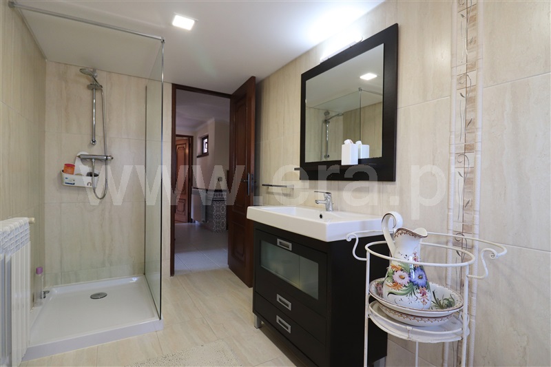 Moradia T4 Ourém, Gondemaria e Olival - 1350269 - 21