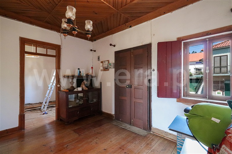 Moradia T3 Ourém, Gondemaria e Olival - 1501386 - 4