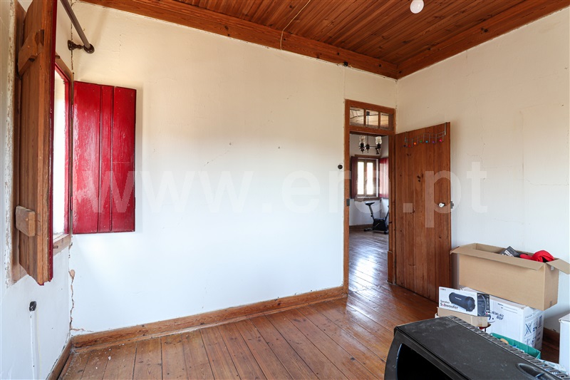 Moradia T3 Ourém, Gondemaria e Olival - 1501386 - 6
