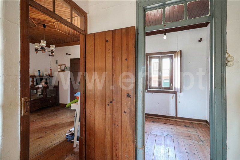 Moradia T3 Ourém, Gondemaria e Olival - 1501386 - 9