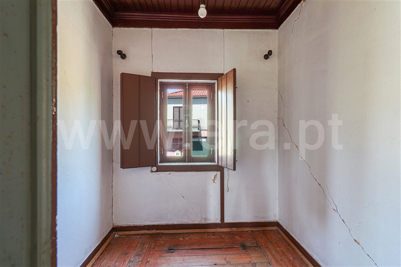 Moradia T3 Ourém, Gondemaria e Olival - 1501386 - 10