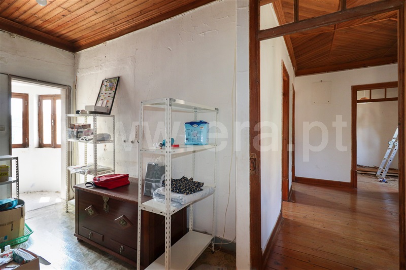 Moradia T3 Ourém, Gondemaria e Olival - 1501386 - 11