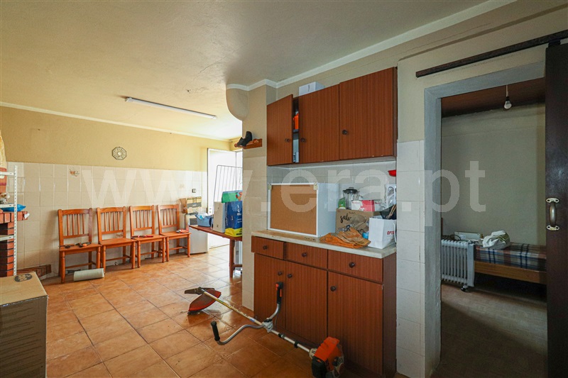 Moradia T3 Ourém, Gondemaria e Olival - 1501386 - 18