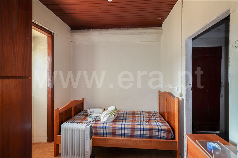 Moradia T3 Ourém, Gondemaria e Olival - 1501386 - 19