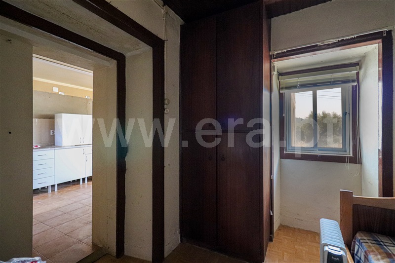Moradia T3 Ourém, Gondemaria e Olival - 1501386 - 20