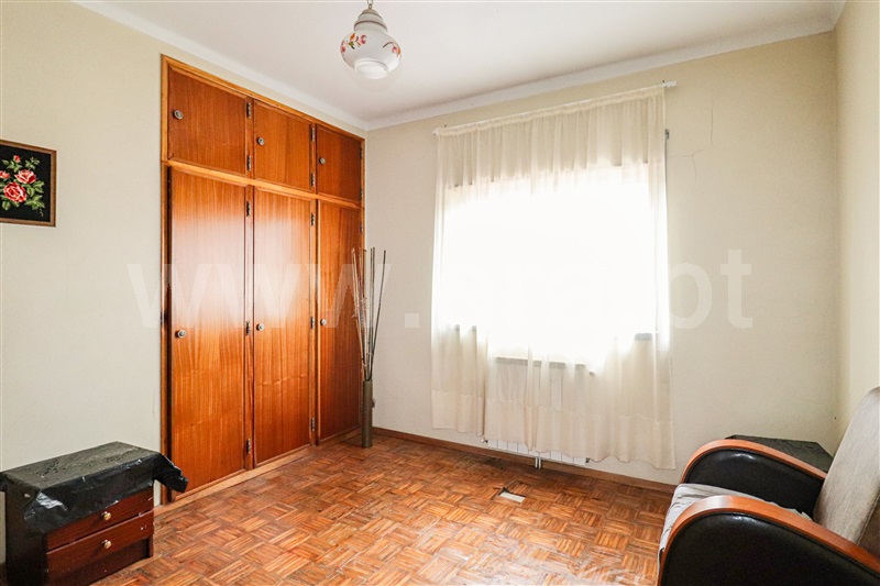 Moradia T4 à venda em Gondemaria e Olival, Ourém — foto 8
