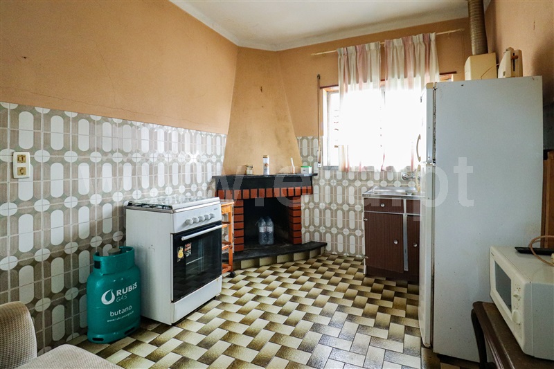 Moradia T4 à venda em Gondemaria e Olival, Ourém — foto 11