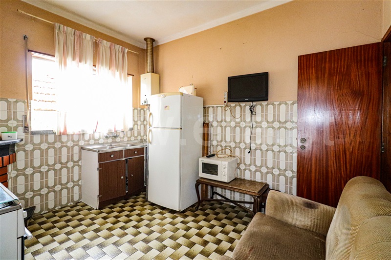 Moradia T4 à venda em Gondemaria e Olival, Ourém — foto 12